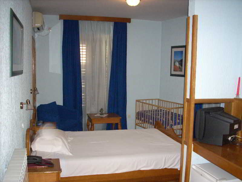 Hotel Marija