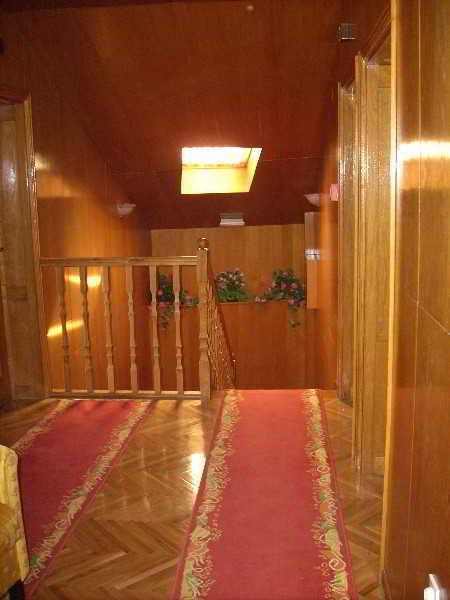 Marija Hotel 3*