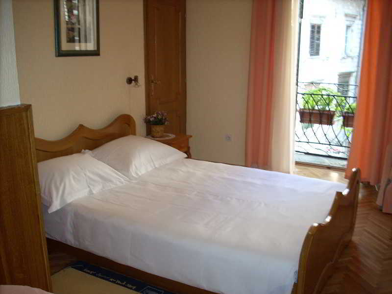Marija 3* Kotor