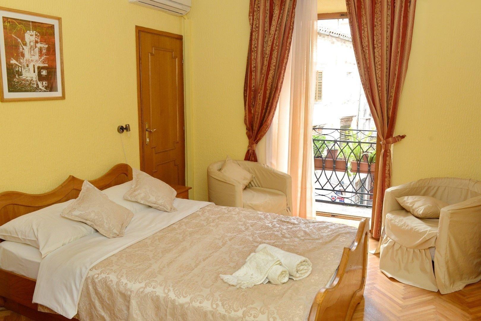 Marija Hotel Kotor