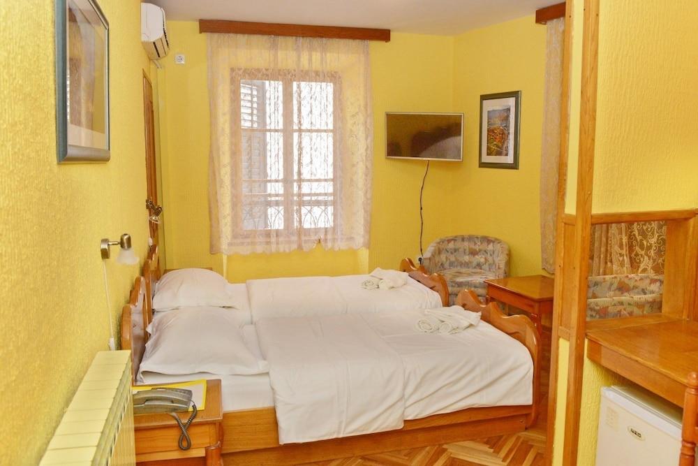 Marija Hotel