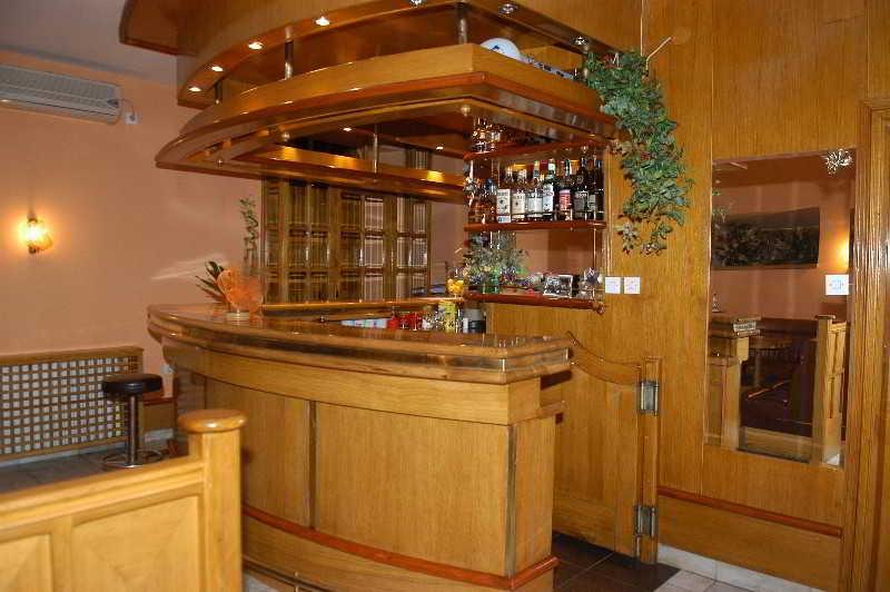Hotel Marija Kotor