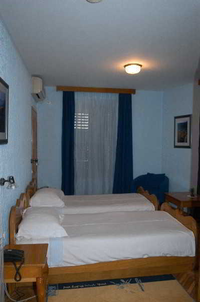Marija Hotel 3*