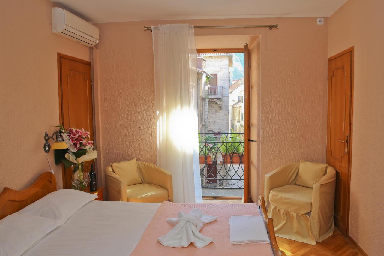 Hotel Marija