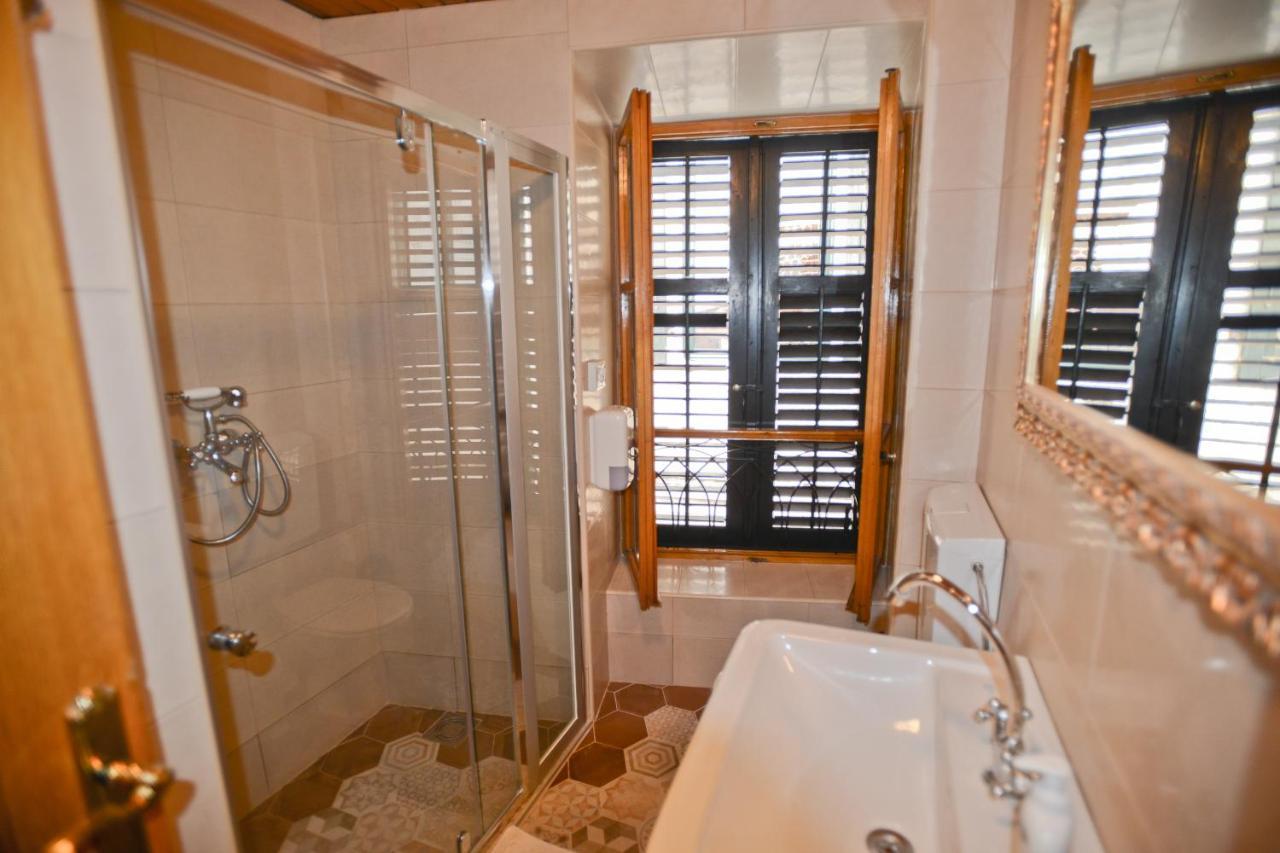 Marija Hotel 3*