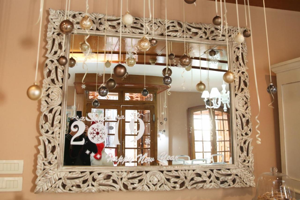 Marija Hotel