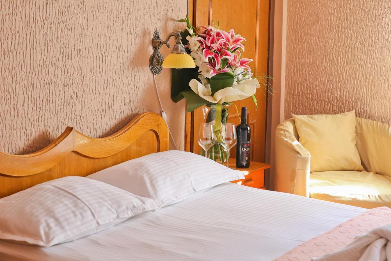 Marija Hotel