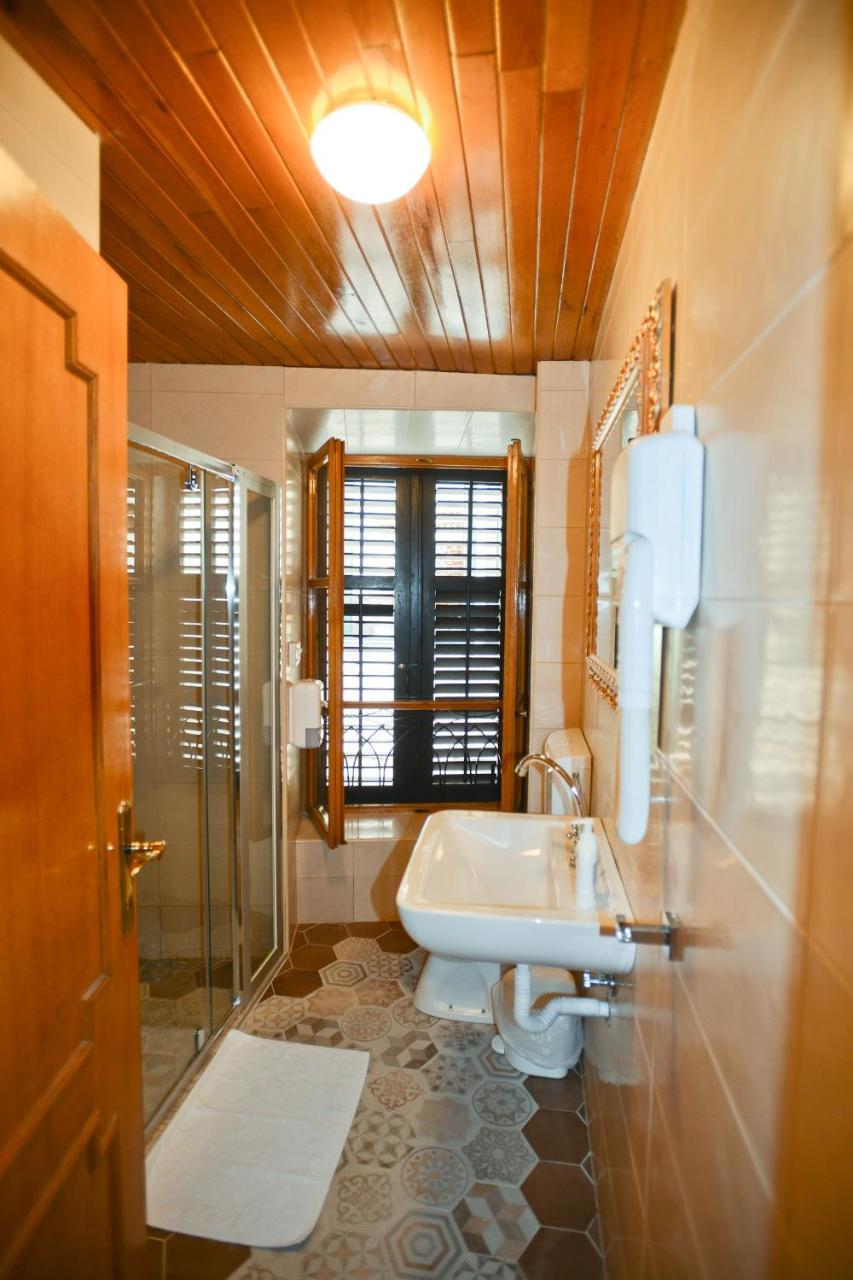 Marija Hotel 3*