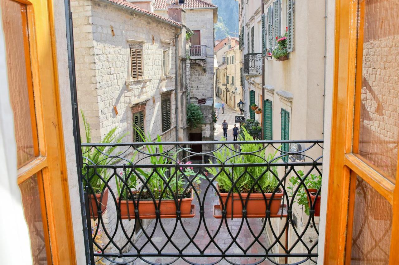 Hotel Marija 3*