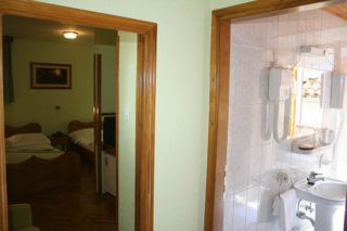 Hotel Marija